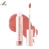 Satin Soft Lip Crème Reshma – Divine Rose